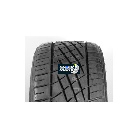 YOKOHAMA A 539 175/60 R13 77 H