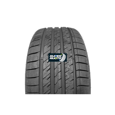 SUMITOMO HTRZ5 205/50ZR17 93 Y XL