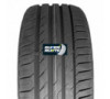 NEXEN SPO-SU2 225/45ZR17 91 W