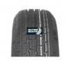*MATADOR MPS125 175/65 R14 90 T
