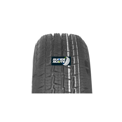 *MATADOR MPS125 175/65 R14 90 T