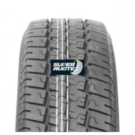 PETLAS PT825+ 185/75 R16 104/102R