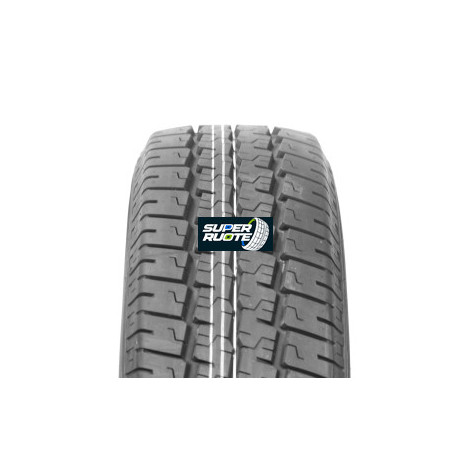 PETLAS PT825+ 185/75 R16 104/102R