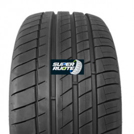 HABILEAD RS26 215/55 R18 99 W XL