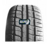 NANKANG SV-55 215/60 R17 100 V XL