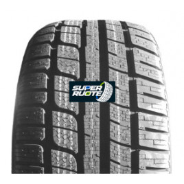 NANKANG SV-55 215/60 R17 100 V XL