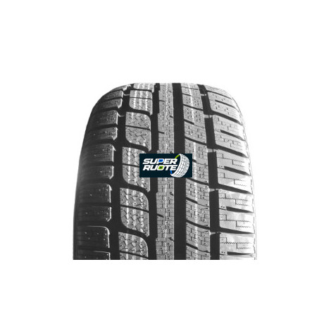 NANKANG SV-55 215/60 R17 100 V XL