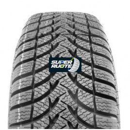 TARGUM WINT.4 215/55 R17 94 H