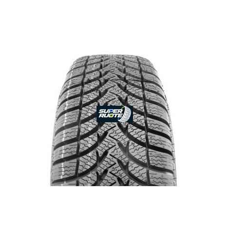 TARGUM WINT.4 215/55 R17 94 H