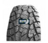 HIFLY AT601 215/75 R15 100S