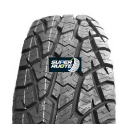 HIFLY AT601 215/75 R15 100S
