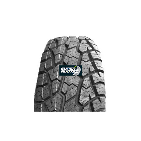 HIFLY AT601 215/75 R15 100S