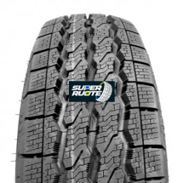 RADAR AR-ALP 205/65 R16 107/105T