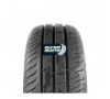 RADAR DI-ECO 195/55 R20 95 H XL