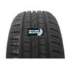 immagine prodotto E2156515HMOM2OUTRUN