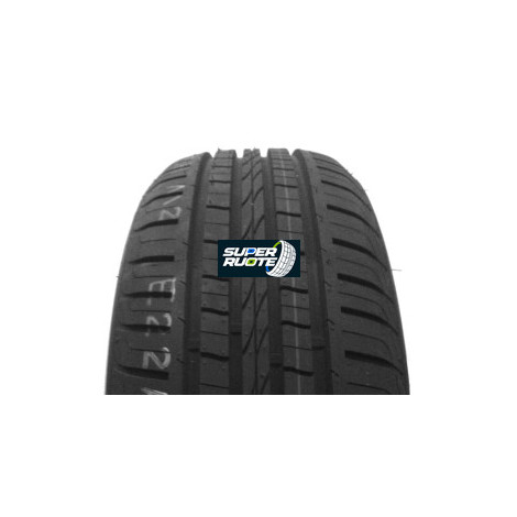 immagine prodotto E2156515HMOM2OUTRUN