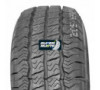 ROADX VAN-4S 195/75 R16 107/105T