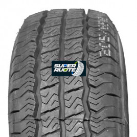 ROADX VAN-4S 195/75 R16 107/105T