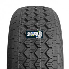 GRENLAND L-MAX9 205/65 R16 107/105R