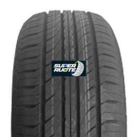 GRENLAND COLO 225/60 R16 98 V