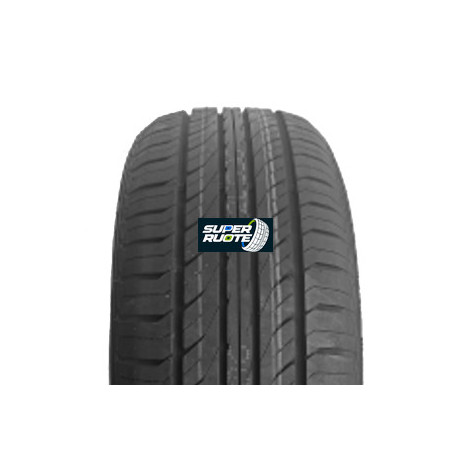 GRENLAND COLO 225/60 R16 98 V