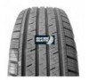 GREENTRAC QU-SUV 225/70 R16 103T