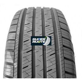GREENTRAC QU-SUV 225/70 R16 103T
