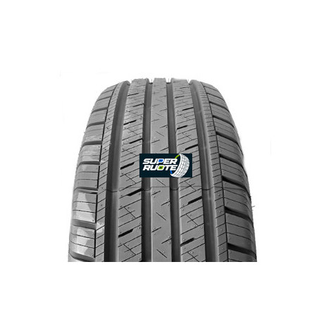 GREENTRAC QU-SUV 225/70 R16 103T