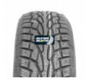 NANKANG SW-7 195/65 R14 89 T