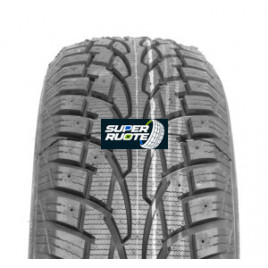 NANKANG SW-7 195/65 R14 89 T