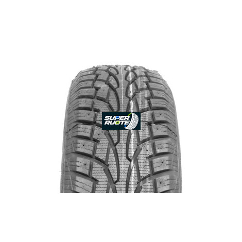 NANKANG SW-7 195/65 R14 89 T