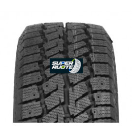 GISLAVED NO-FOV 185/75R16C 104R
