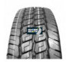HIFLY S2000 195 R14 106R