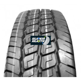 HIFLY S2000 195 R14 106R