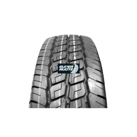 HIFLY S2000 195 R14 106R
