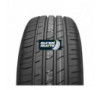 ROADSTON NF-RU1 215/60 R17 96 H