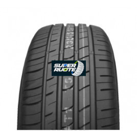 ROADSTON NF-RU1 215/60 R17 96 H
