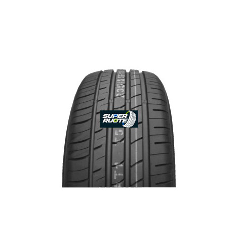 ROADSTON NF-RU1 215/60 R17 96 H