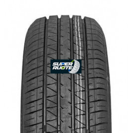 MAXTREK SU830 205/70 R15 96 T