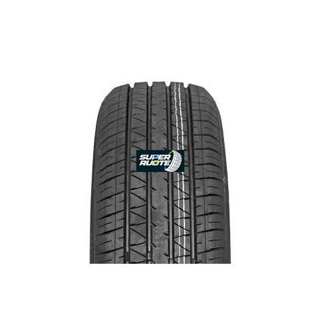 MAXTREK SU830 205/70 R15 96 T
