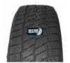 YARTU SW613 195/75 R16 107/105R