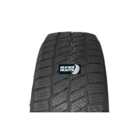 YARTU SW613 195/75 R16 107/105R