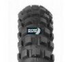 VEE. 3.00 -16 45 M TT VRM236