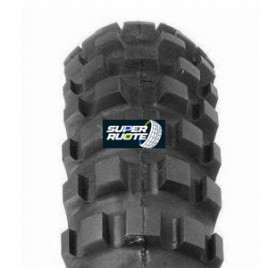 VEE. 3.00 -16 45 M TT VRM236