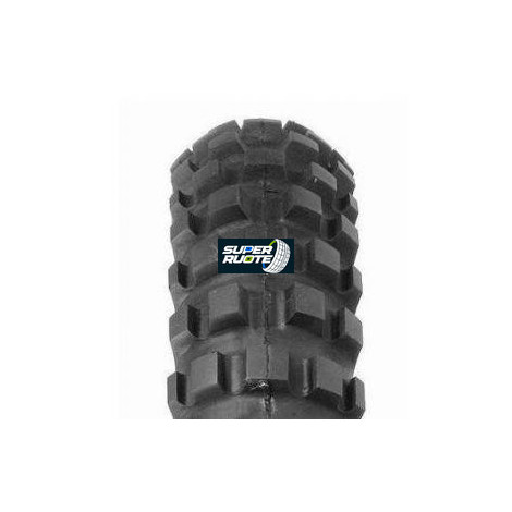 VEE. 3.00 -16 45 M TT VRM236
