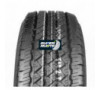 ROADSTON H/T 215/75 R15 100S