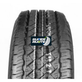 ROADSTON H/T 215/75 R15 100S