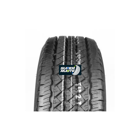 ROADSTON H/T 215/75 R15 100S