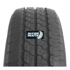 AUTOGREE SC-7 235/65 R16 115/113T