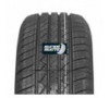 MAXTREK SIERRA 215/70 R16 100T